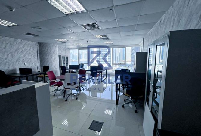 15967780 - صورة العقار 2