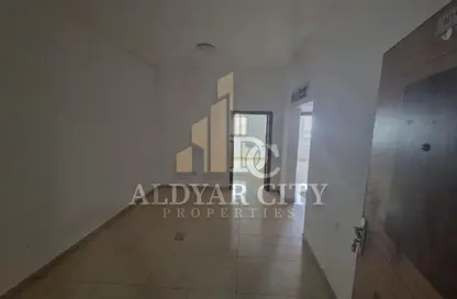 شقة - 2 غرف نوم - 1 حمام للايجار في مشروع النخيل - عجمان وسط المدينة - عجمان شقة - 2 غرف نوم - 1 حمام للايجار في مشروع النخيل - عجمان وسط المدينة - عجمان