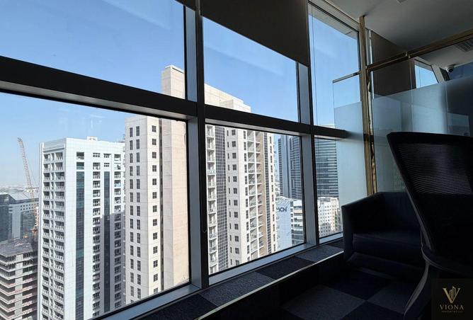 15616589 - Property Image 3