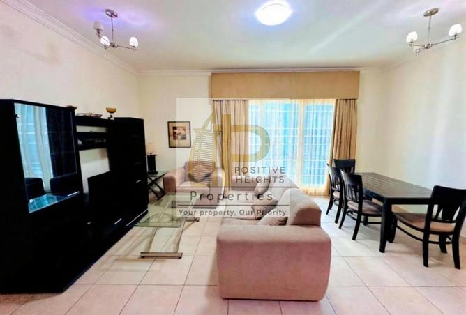 15833301 - صورة العقار 2