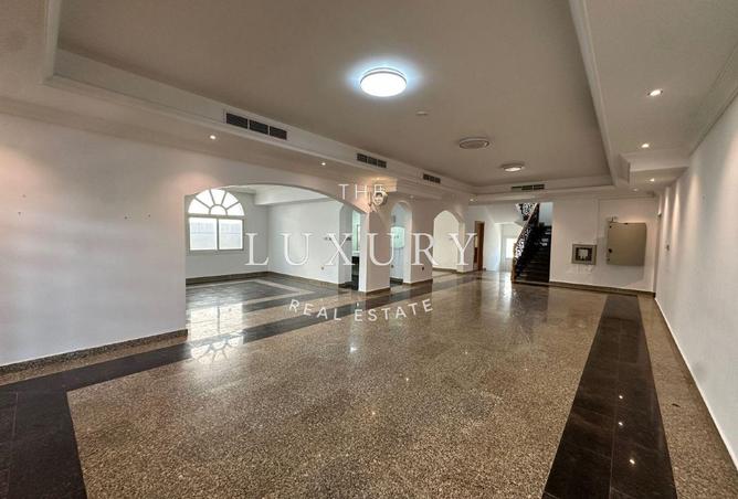 15756083 - Property Image 2