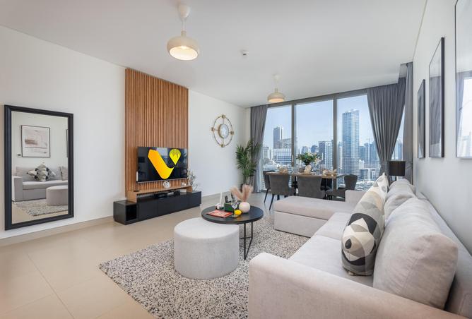 13401704 - Property Image 2