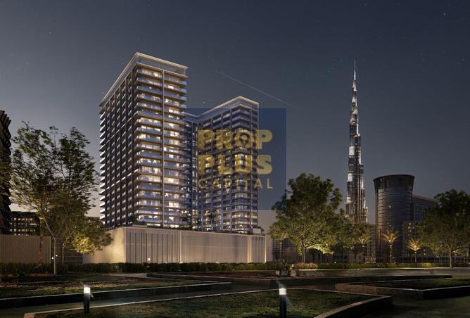 15503114 - الصورة الرئيسية للعقار