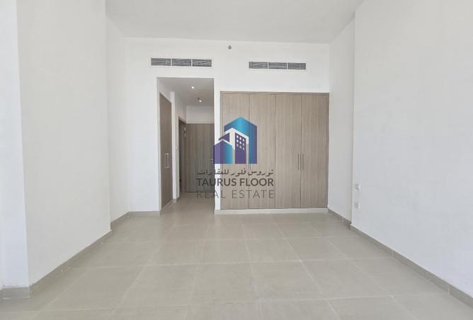 15907733 - الصورة الرئيسية للعقار