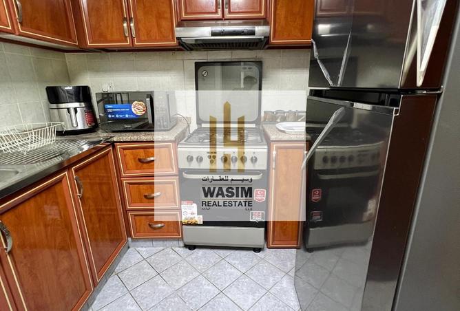 15987644 - Property Image 3