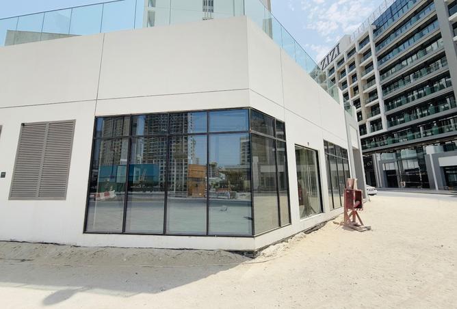 15156332 - Property Image 2