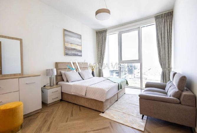 15832582 - Property Image 2