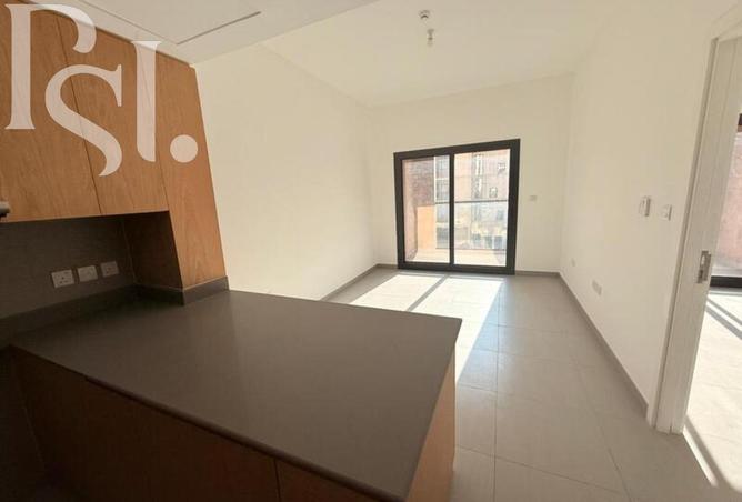 15668947 - Property Image 3