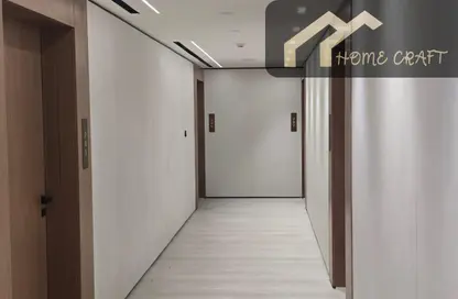 Office Space - Studio - 1 Bathroom for sale in Binghatti Azure - District 16 - Jumeirah Village Circle - Dubai