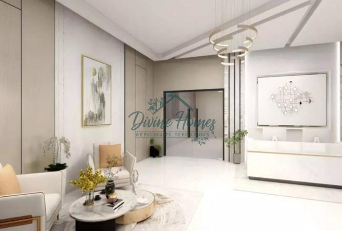 16079380 - Property Image 2