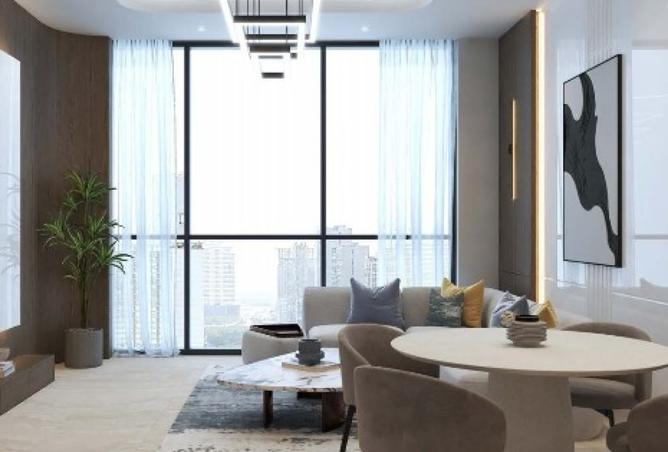 15385802 - صورة العقار 3