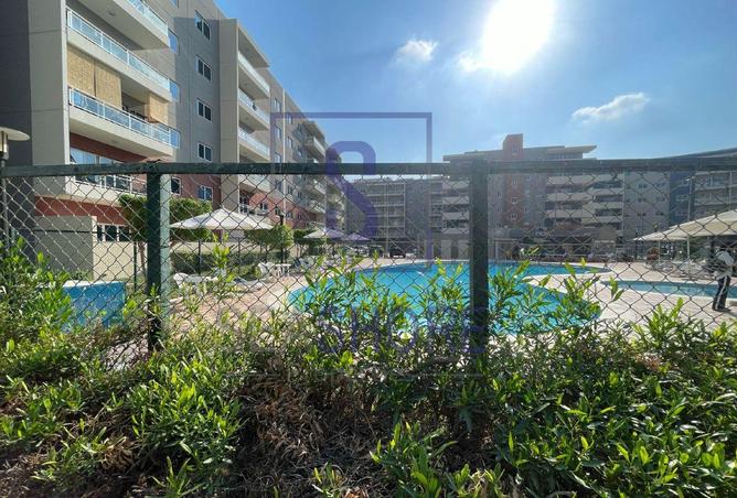 15424870 - Property Main Image