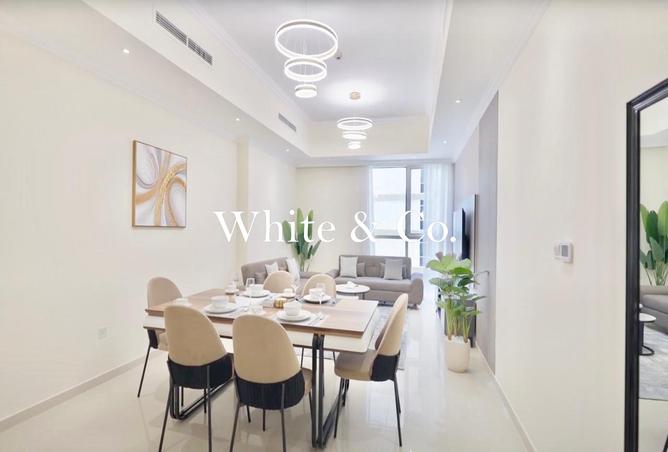 15175305 - Property Image 2