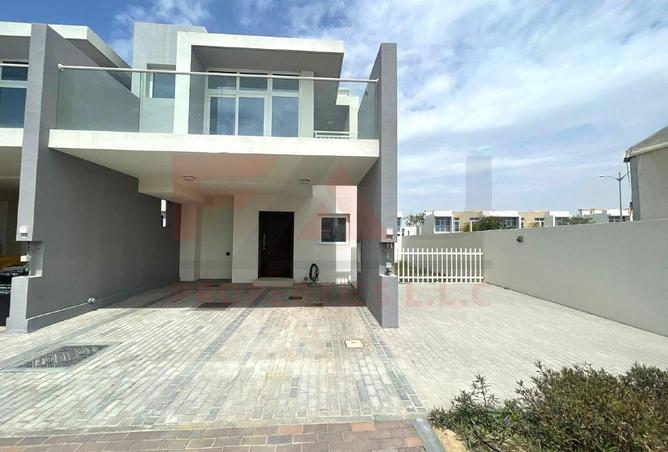 15828380 - Property Main Image