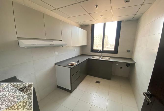 15999295 - الصورة الرئيسية للعقار