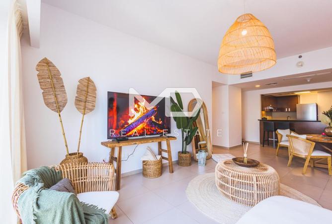 15830988 - صورة العقار 3