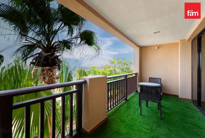 15923309 - الصورة الرئيسية للعقار