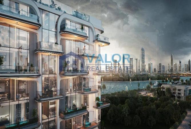 15509124 - صورة العقار 3