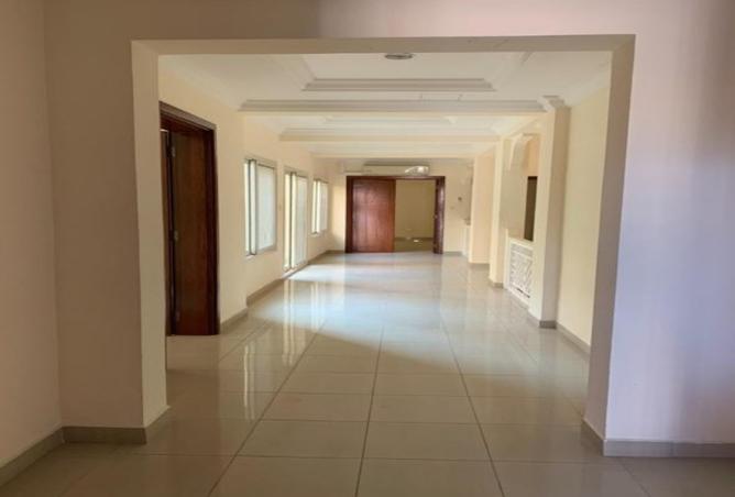 15616604 - Property Image 3