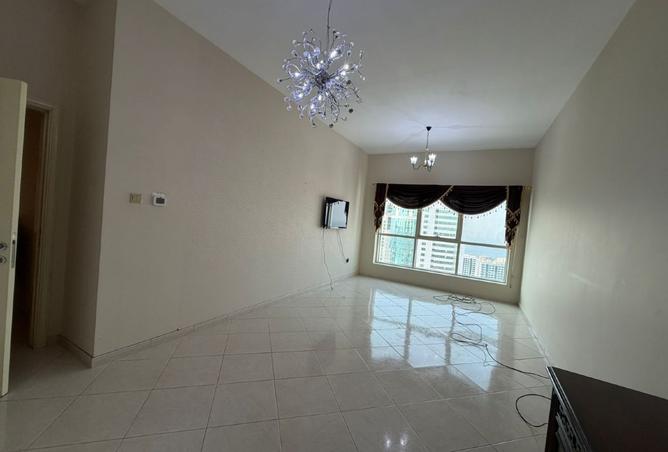 15981877 - Property Image 2