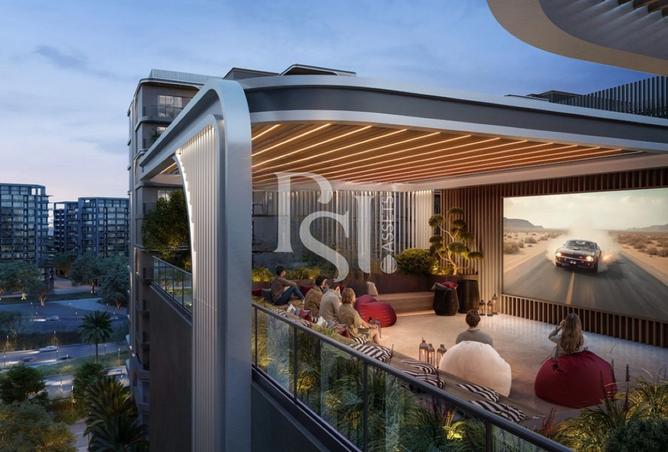 15459614 - Property Image 2