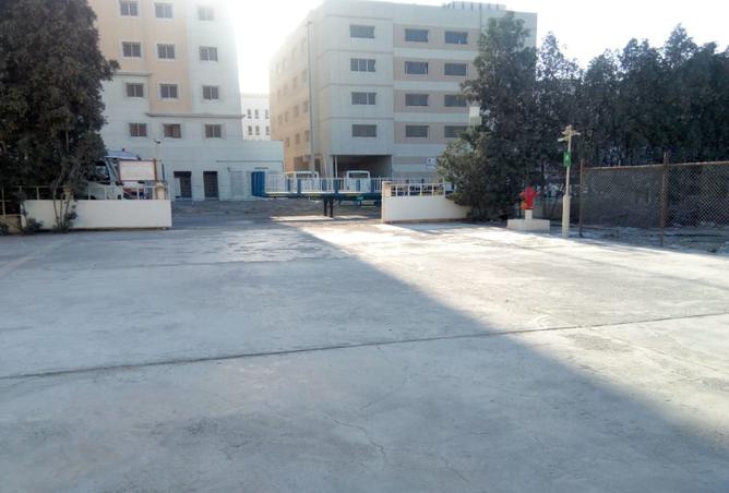 15264831 - Property Main Image