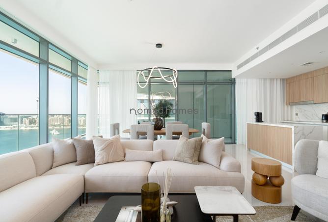 14842229 - Property Image 2