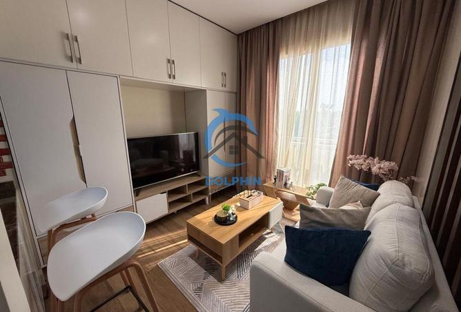 15805389 - صورة العقار 3