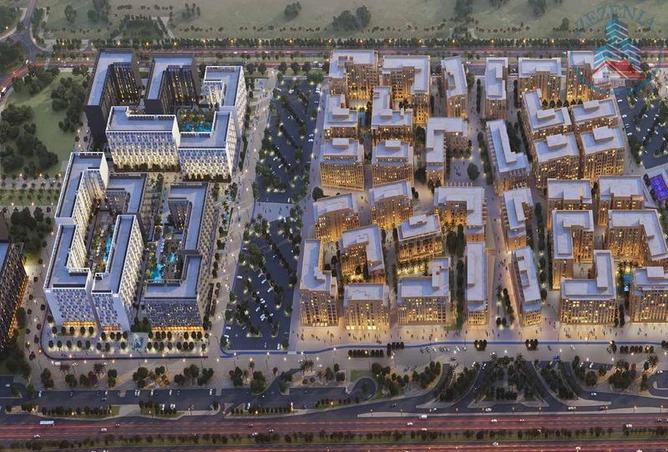 15270025 - الصورة الرئيسية للعقار