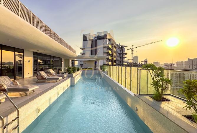 15898192 - صورة العقار 2