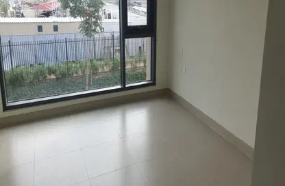 Villa - 3 Bedrooms - 4 Bathrooms for rent in Noor Townhouses - Town Square - Dubai