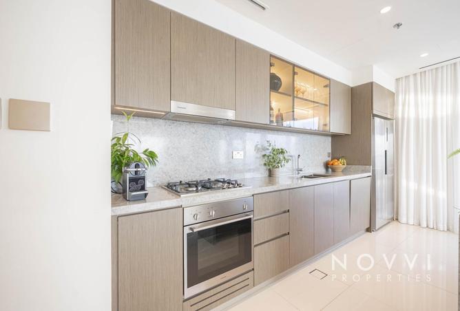 15498900 - Property Image 3