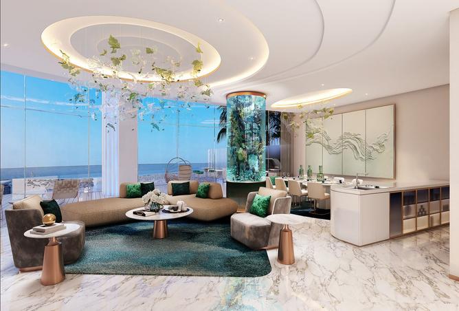 14948331 - الصورة الرئيسية للعقار