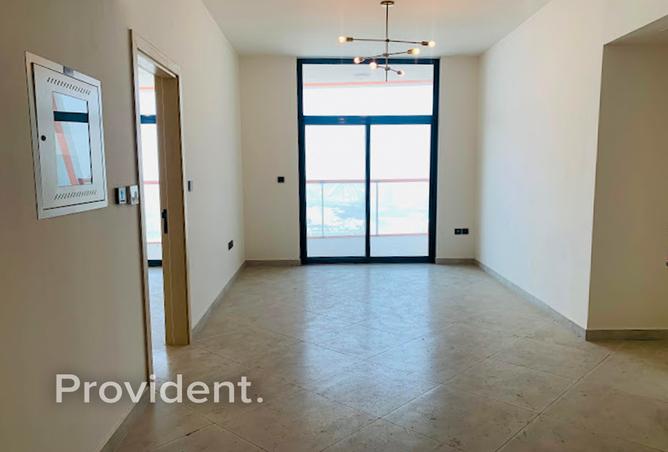 15273519 - Property Main Image