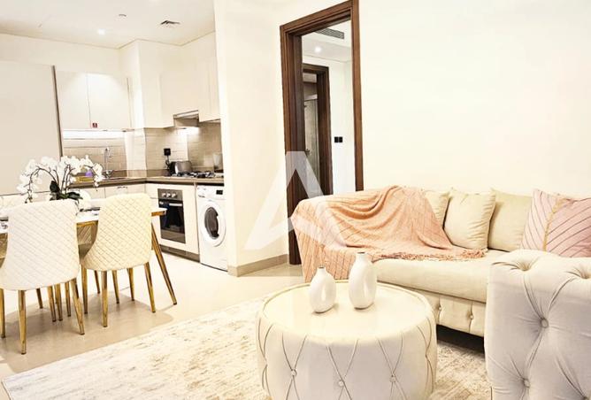 15338846 - Property Image 2