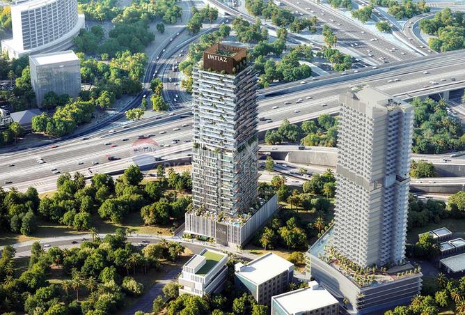 15715043 - Property Image 2