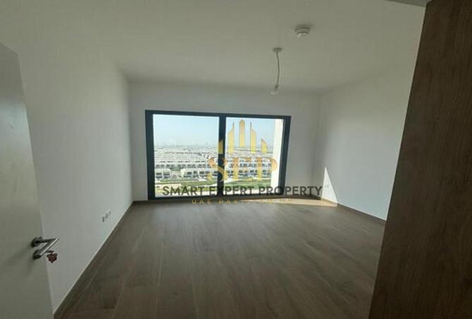 15664397 - Property Image 2