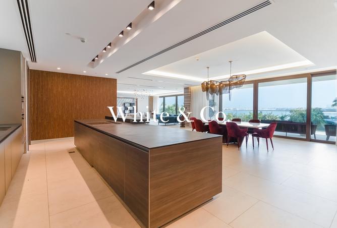 15998724 - Property Image 2