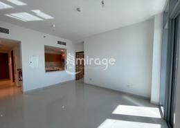 Apartment - 1 bedroom - 2 bathrooms for sale in Julfar Residence - City Of Lights - Al Reem Island - Abu Dhabi