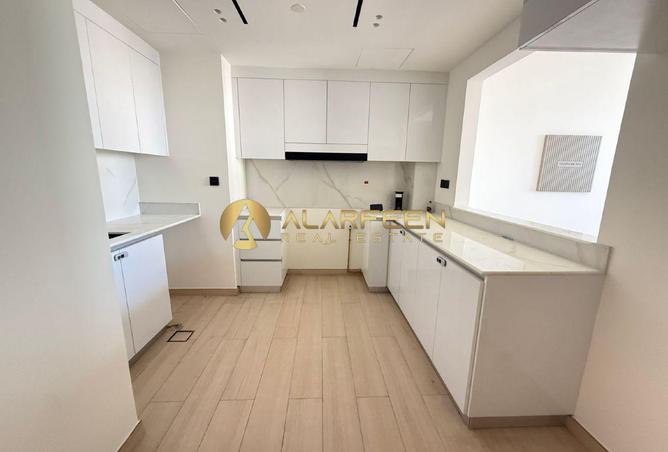 15970669 - Property Main Image