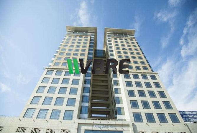 15844479 - صورة العقار 3