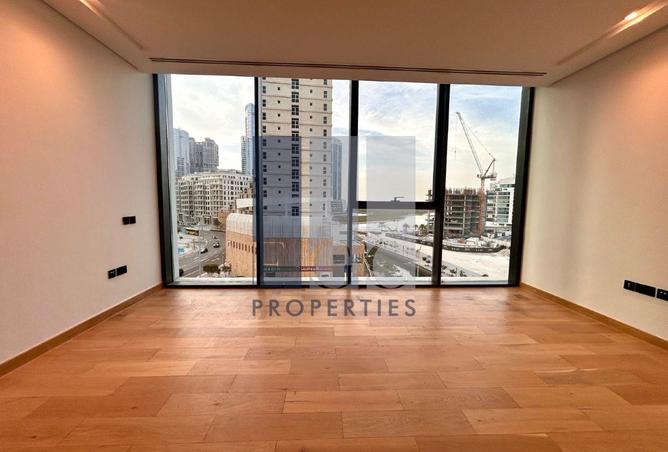 15278318 - Property Image 3