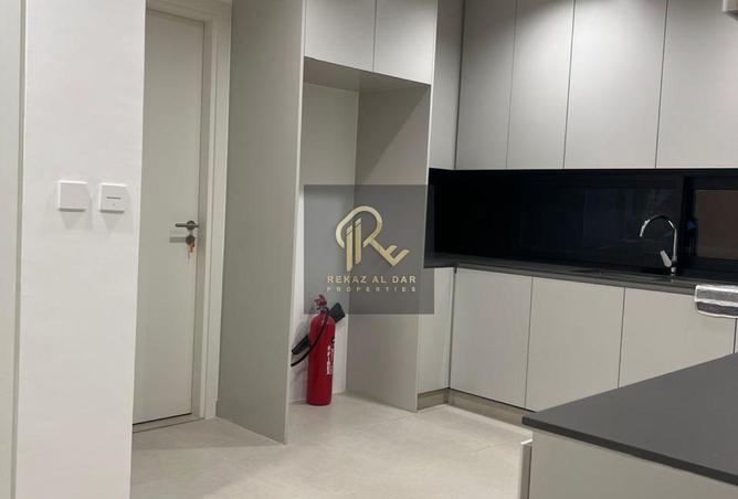 15686726 - Property Image 2