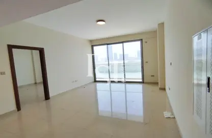 شقة - غرفة نوم - 2 حمامات للايجار في مساكن الواحة - شمس أبوظبي - جزيرة الريم - أبوظبي