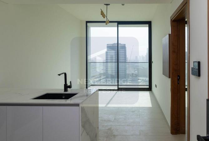 15637349 - صورة العقار 2