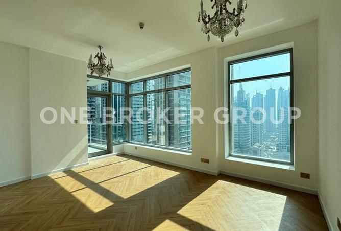 15302524 - Property Main Image