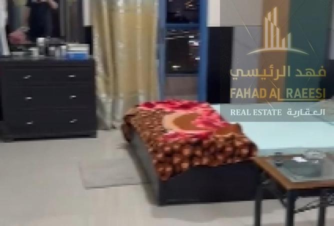 15524997 - Property Image 2