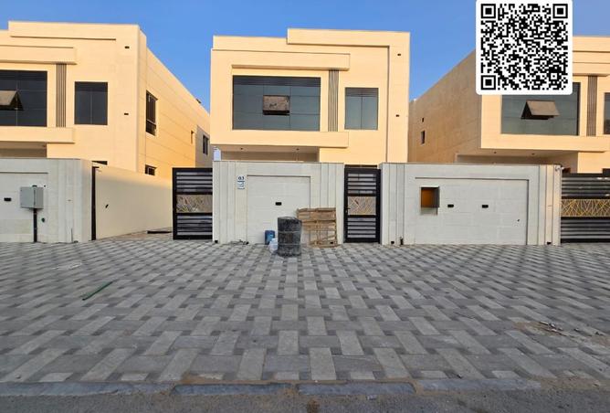 15521371 - صورة العقار 3