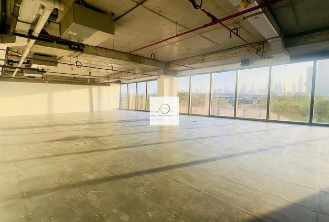 15404919 - Property Main Image