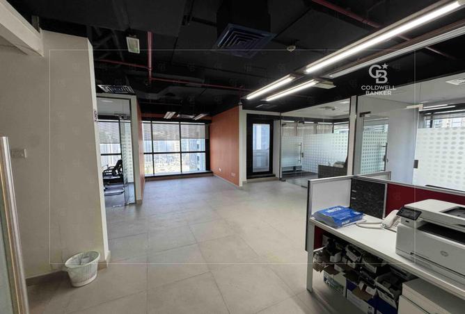 15343088 - صورة العقار 2